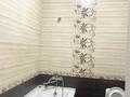 3-бөлмелі пәтер · 100 м² · 13/16 қабат, Абая, бағасы: 66 млн ₸ в Алматы, Бостандыкский р-н — фото 10