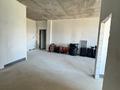 2-комнатная квартира · 60 м² · 4/5 этаж, микрорайон Ак шагала, 2ая улица 21 за 30 млн ₸ в Атырау — фото 13