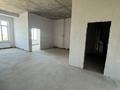 2-комнатная квартира · 60 м² · 4/5 этаж, микрорайон Ак шагала, 2ая улица 21 за 30 млн ₸ в Атырау — фото 5