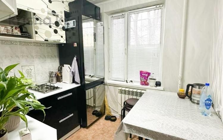 2-комнатная квартира · 44 м² · 1/5 этаж, мкр Жастар за 18.3 млн 〒 в Талдыкоргане — фото 8