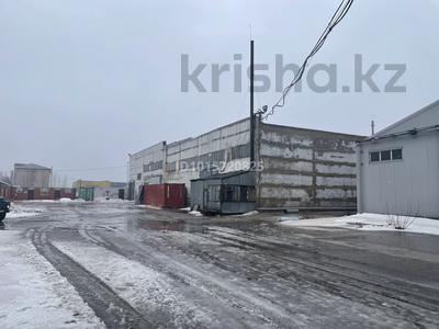 Өнеркәсіптік база · 2.3 га, Учетный квартал 86, бағасы: 655 млн ₸ в Караганде, Алихана Бокейханова р-н