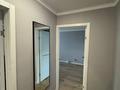 2-бөлмелі пәтер · 54 м² · 9/9 қабат, Назарбаева 231, бағасы: 26.5 млн ₸ в Петропавловске — фото 6