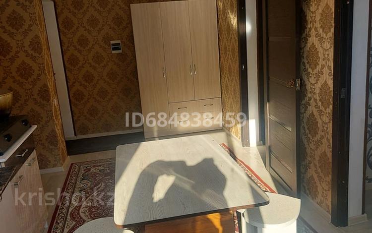2-комнатная квартира, 60 м², 2/2 этаж помесячно, Шнос Мұстафа шоқай за 85 000 〒 в Туркестане — фото 2