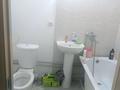 1-комнатная квартира · 35 м² · 2/9 этаж, мкр Шугыла, проспект Райымбек 590/1 корпус 7 — Напротив ТРЦ апорта за 180 000 ₸ в Алматы, Наурызбайский р-н
