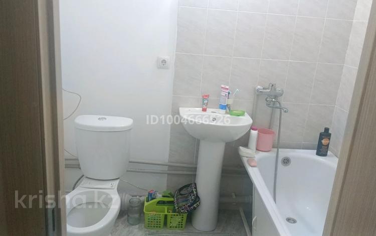 1-комнатная квартира · 35 м² · 2/9 этаж, мкр Шугыла, проспект Райымбек 590/1 корпус 7 — Напротив ТРЦ апорта за 180 000 ₸ в Алматы, Наурызбайский р-н — фото 12