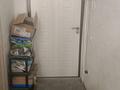 1-комнатная квартира · 35 м² · 2/9 этаж, мкр Шугыла, проспект Райымбек 590/1 корпус 7 — Напротив ТРЦ апорта за 180 000 ₸ в Алматы, Наурызбайский р-н — фото 2