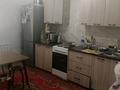 1-комнатная квартира · 35 м² · 2/9 этаж, мкр Шугыла, проспект Райымбек 590/1 корпус 7 — Напротив ТРЦ апорта за 180 000 ₸ в Алматы, Наурызбайский р-н — фото 3