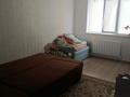 1-комнатная квартира · 35 м² · 2/9 этаж, мкр Шугыла, проспект Райымбек 590/1 корпус 7 — Напротив ТРЦ апорта за 180 000 ₸ в Алматы, Наурызбайский р-н — фото 4