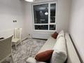 2-комнатная квартира · 45 м² · 2/21 этаж, Ракымжан Кошкарбаев 36 — Нурмаганбетова Кошкарбаева за 300 000 ₸ в Астане, Сарайшык р-н