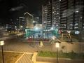 2-комнатная квартира · 45 м² · 2/21 этаж, Ракымжан Кошкарбаев 36 — Нурмаганбетова Кошкарбаева за 300 000 ₸ в Астане, Сарайшык р-н — фото 10