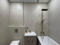 2-комнатная квартира · 45 м² · 2/21 этаж, Ракымжан Кошкарбаев 36 — Нурмаганбетова Кошкарбаева за 300 000 ₸ в Астане, Сарайшык р-н — фото 11