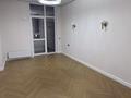 2-комнатная квартира · 45 м² · 2/21 этаж, Ракымжан Кошкарбаев 36 — Нурмаганбетова Кошкарбаева за 300 000 ₸ в Астане, Сарайшык р-н — фото 14