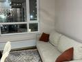 2-комнатная квартира · 45 м² · 2/21 этаж, Ракымжан Кошкарбаев 36 — Нурмаганбетова Кошкарбаева за 300 000 ₸ в Астане, Сарайшык р-н — фото 15