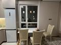 2-комнатная квартира · 45 м² · 2/21 этаж, Ракымжан Кошкарбаев 36 — Нурмаганбетова Кошкарбаева за 300 000 ₸ в Астане, Сарайшык р-н — фото 16