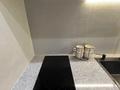 2-комнатная квартира · 45 м² · 2/21 этаж, Ракымжан Кошкарбаев 36 — Нурмаганбетова Кошкарбаева за 300 000 ₸ в Астане, Сарайшык р-н — фото 17