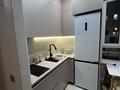 2-комнатная квартира · 45 м² · 2/21 этаж, Ракымжан Кошкарбаев 36 — Нурмаганбетова Кошкарбаева за 300 000 ₸ в Астане, Сарайшык р-н — фото 18