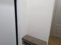 2-комнатная квартира · 45 м² · 2/21 этаж, Ракымжан Кошкарбаев 36 — Нурмаганбетова Кошкарбаева за 300 000 ₸ в Астане, Сарайшык р-н — фото 3