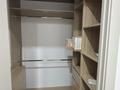 2-комнатная квартира · 45 м² · 2/21 этаж, Ракымжан Кошкарбаев 36 — Нурмаганбетова Кошкарбаева за 300 000 ₸ в Астане, Сарайшык р-н — фото 4