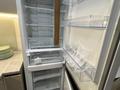 2-комнатная квартира · 45 м² · 2/21 этаж, Ракымжан Кошкарбаев 36 — Нурмаганбетова Кошкарбаева за 300 000 ₸ в Астане, Сарайшык р-н — фото 7