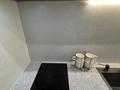 2-комнатная квартира · 45 м² · 2/21 этаж, Ракымжан Кошкарбаев 36 — Нурмаганбетова Кошкарбаева за 300 000 ₸ в Астане, Сарайшык р-н — фото 8