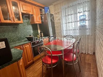 2-комнатная квартира · 52 м² · 10/10 этаж, Машхур жусуп 385/1 — Ломова -машхур жусупа за 24 млн ₸ в Павлодаре