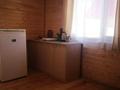 Жер телімі · 50 сотық, Новостройка, бағасы: 110 млн ₸ в Самарском — фото 6