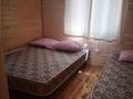 Жер телімі · 50 сотық, Новостройка, бағасы: 110 млн ₸ в Самарском — фото 5