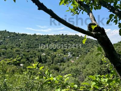 Дача · 1 комната · 40 м² · 20 сот., улица 201 — Выше Кыргаулы от трассы 8 км, дача Кок-лай-сай за 12 млн 〒 в Алматы, Наурызбайский р-н