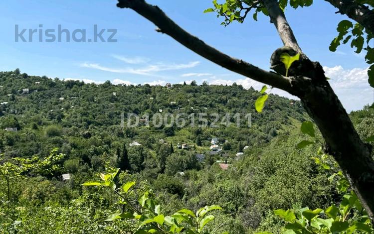 Дача · 1 комната · 40 м² · 20 сот., улица 201 — Выше Кыргаулы от трассы 8 км, дача Кок-лай-сай за 12 млн 〒 в Алматы, Наурызбайский р-н — фото 8