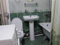 1-комнатная квартира · 39 м² · 5/9 этаж, Сатпаева 74 — Розыбакиева за 260 000 ₸ в Алматы, Бостандыкский р-н — фото 2