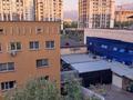 1-комнатная квартира · 39 м² · 5/9 этаж, Сатпаева 74 — Розыбакиева за 260 000 ₸ в Алматы, Бостандыкский р-н — фото 3