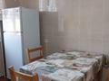 1-комнатная квартира · 39 м² · 5/9 этаж, Сатпаева 74 — Розыбакиева за 260 000 ₸ в Алматы, Бостандыкский р-н — фото 8