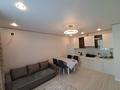 2-бөлмелі пәтер · 40 м² · 4/12 қабат, М. Тынышбайулы 5, бағасы: 2 500 ₸ в Астане, Сарайшык р-н — фото 3