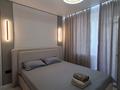 2-бөлмелі пәтер · 40 м² · 4/12 қабат, М. Тынышбайулы 5, бағасы: 2 500 ₸ в Астане, Сарайшык р-н — фото 5
