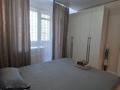 2-бөлмелі пәтер · 40 м² · 4/12 қабат, М. Тынышбайулы 5, бағасы: 2 500 ₸ в Астане, Сарайшык р-н — фото 6