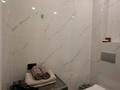 2-бөлмелі пәтер · 40 м² · 4/12 қабат, М. Тынышбайулы 5, бағасы: 2 500 ₸ в Астане, Сарайшык р-н — фото 9