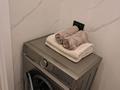 2-бөлмелі пәтер · 40 м² · 4/12 қабат, М. Тынышбайулы 5, бағасы: 2 500 ₸ в Астане, Сарайшык р-н — фото 10