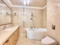3-бөлмелі пәтер · 80 м² · 12/21 қабат, Кенесары 52 — Уалиханова, бағасы: 40.5 млн ₸ в Астане, р-н Байконур — фото 10