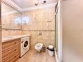 3-бөлмелі пәтер · 80 м² · 12/21 қабат, Кенесары 52 — Уалиханова, бағасы: 40.5 млн ₸ в Астане, р-н Байконур — фото 11