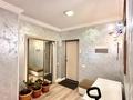 3-бөлмелі пәтер · 80 м² · 12/21 қабат, Кенесары 52 — Уалиханова, бағасы: 40.5 млн ₸ в Астане, р-н Байконур — фото 7