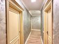 3-бөлмелі пәтер · 80 м² · 12/21 қабат, Кенесары 52 — Уалиханова, бағасы: 40.5 млн ₸ в Астане, р-н Байконур — фото 9