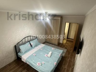 1-бөлмелі пәтер · 35 м² · 3/5 қабат, Есенберлина 4/1 — Кшт, Хан Сарай, бағасы: 2 500 〒 в Усть-Каменогорске