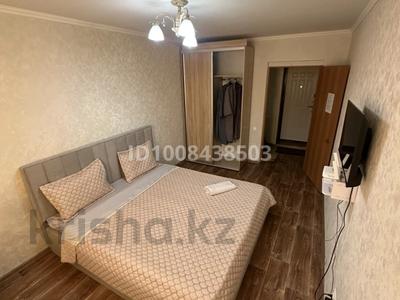 1-комнатная квартира · 36 м² · 3/5 этаж, Есенберлина 4/1 — Кшт, Хан Сарай за 2 500 ₸ в Усть-Каменогорске