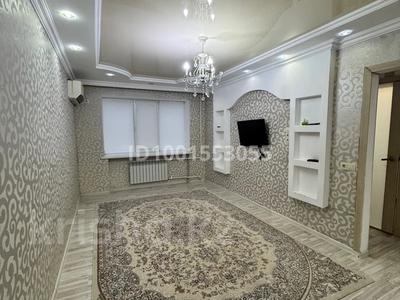 Пәтерлер в Атырауской обл.: 2-бөлмелі пәтер · 48.2 м² · 2/5 қабат · ай сайын, М.Утемисова 119 — Ты насиха, бағасы: 170 000 〒 2-бөлмелі пәтер · 48.2 м² · 2/5 қабат · ай сайын, М.Утемисова 119 — Ты насиха, бағасы: 170 000 〒 в Атырау