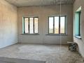 3-бөлмелі пәтер · 112 м² · 3/3 қабат, мкр Ерменсай 114, бағасы: 84 млн ₸ в Алматы, Бостандыкский р-н — фото 10