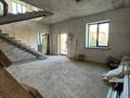3-бөлмелі пәтер · 112 м² · 3/3 қабат, мкр Ерменсай 114, бағасы: 84 млн ₸ в Алматы, Бостандыкский р-н — фото 12