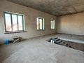 3-бөлмелі пәтер · 112 м² · 3/3 қабат, мкр Ерменсай 114, бағасы: 84 млн ₸ в Алматы, Бостандыкский р-н — фото 3