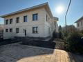 3-бөлмелі пәтер · 112 м² · 3/3 қабат, мкр Ерменсай 114, бағасы: 84 млн ₸ в Алматы, Бостандыкский р-н — фото 5
