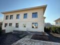 3-бөлмелі пәтер · 112 м² · 3/3 қабат, мкр Ерменсай 114, бағасы: 84 млн ₸ в Алматы, Бостандыкский р-н — фото 7