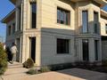 3-бөлмелі пәтер · 112 м² · 3/3 қабат, мкр Ерменсай 114, бағасы: 84 млн ₸ в Алматы, Бостандыкский р-н — фото 8